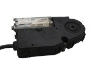 Aandrijfbeugel voor de aandrijving van de voorruitactuator BMW K 1300 GT K44 0538 09-11