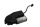 Aandrijfbeugel voor de aandrijving van de voorruitactuator BMW K 1300 GT K44 0538 09-11
