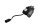 Aandrijfbeugel voor de aandrijving van de voorruitactuator BMW K 1300 GT K44 0538 09-11