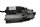Aandrijfbeugel voor de aandrijving van de voorruitactuator BMW K 1300 GT K44 0538 09-11