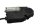 Aandrijfbeugel voor de aandrijving van de voorruitactuator BMW K 1300 GT K44 0538 09-11
