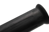 Gashendel rechts Verwarmde handgreep Schakelaarbehuizing BMW K 1300 GT K44 0538 09-11