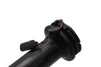 Gashendel rechts Verwarmde handgreep Schakelaarbehuizing BMW K 1300 GT K44 0538 09-11