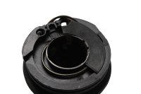 Gashendel rechts Verwarmde handgreep Schakelaarbehuizing BMW K 1300 GT K44 0538 09-11