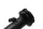Gashendel rechts Verwarmde handgreep Schakelaarbehuizing BMW K 1300 GT K44 0538 09-11