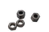 Bevestigingsschroevenset voor stuur, klemblokmoer BMW K 1300 GT K44 0538 09-11