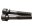 Bevestigingsschroevenset voor stuur, klemblokmoer BMW K 1300 GT K44 0538 09-11
