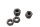 Bevestigingsschroevenset voor stuur, klemblokmoer BMW K 1300 GT K44 0538 09-11