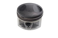 Zuiger, cilinderboring, zuigerveren ART 543 Kawasaki ZR 7S ZR750F H 01-04