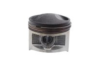Zuiger, cilinderboring, zuigerveren ART 543 Kawasaki ZR 7S ZR750F H 01-04