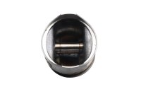 Zuiger, cilinderboring, zuigerveren ART 543 Kawasaki ZR 7S ZR750F H 01-04