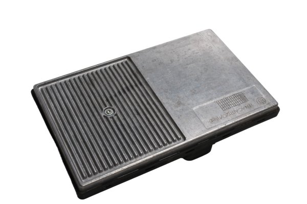CDI-regelunit, ontstekingsmodule, injectiemodule, ECU BMW K 1300 GT K44 0538 09-11