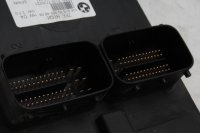 CDI-regelunit, ontstekingsmodule, injectiemodule, ECU BMW K 1300 GT K44 0538 09-11