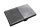 CDI-regelunit, ontstekingsmodule, injectiemodule, ECU BMW K 1300 GT K44 0538 09-11