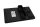 CDI-regelunit, ontstekingsmodule, injectiemodule, ECU BMW K 1300 GT K44 0538 09-11