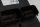 CDI-regelunit, ontstekingsmodule, injectiemodule, ECU BMW K 1300 GT K44 0538 09-11