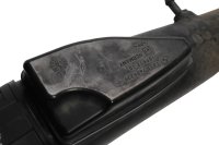 Conducto de admisión, guía de aire, parte delantera derecha, rejilla de aire BMW K 1300 GT K44 0538 09-11