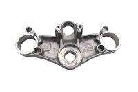 Pont supérieur de fourche, brides de direction, support de châssis Honda CBR 900 RR SC33 96-97