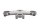 Pont supérieur de fourche, brides de direction, support de châssis Honda CBR 900 RR SC33 96-97