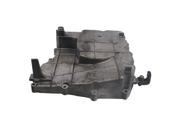 joint de bouchon de vidange dhuile moteur Honda CBR 900 RR SC33 96-97