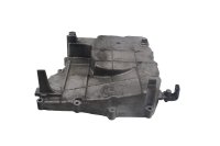 joint de bouchon de vidange dhuile moteur Honda CBR 900...