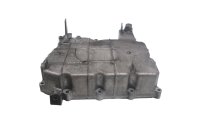 joint de bouchon de vidange dhuile moteur Honda CBR 900...