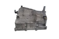 joint de bouchon de vidange dhuile moteur Honda CBR 900 RR SC33 96-97