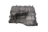 joint de bouchon de vidange dhuile moteur Honda CBR 900 RR SC33 96-97