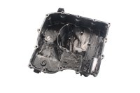 joint de bouchon de vidange dhuile moteur Honda CBR 900 RR SC33 96-97