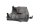 joint de bouchon de vidange dhuile moteur Honda CBR 900 RR SC33 96-97