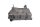 joint de bouchon de vidange dhuile moteur Honda CBR 900 RR SC33 96-97