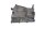 joint de bouchon de vidange dhuile moteur Honda CBR 900 RR SC33 96-97