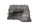joint de bouchon de vidange dhuile moteur Honda CBR 900 RR SC33 96-97