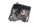joint de bouchon de vidange dhuile moteur Honda CBR 900 RR SC33 96-97