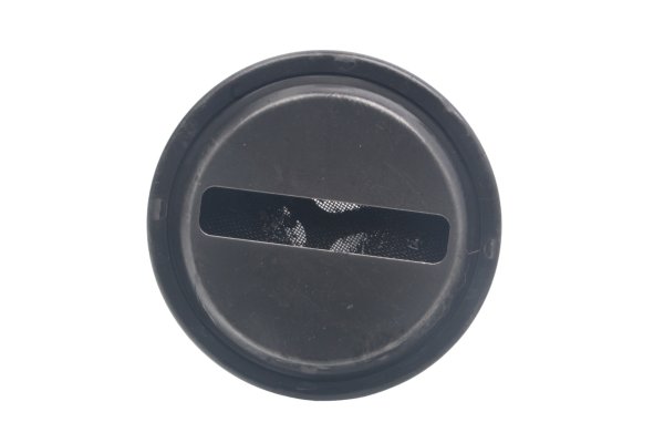Crépine de carter dhuile, crépine dadmission, insert de filtre à huile moteur Honda CBR 900 RR SC33 96-97