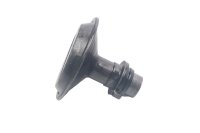 Crépine de carter dhuile, crépine dadmission, insert de filtre à huile moteur Honda CBR 900 RR SC33 96-97
