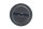 Crépine de carter dhuile, crépine dadmission, insert de filtre à huile moteur Honda CBR 900 RR SC33 96-97