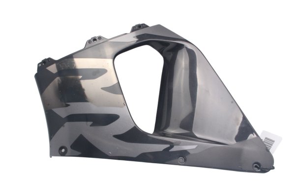Sivupaneeli, katteen, sivupaneeli Honda CBR 900 RR SC33 96-97