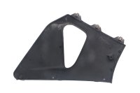 Sivupaneeli, katteen, sivupaneeli Honda CBR 900 RR SC33 96-97