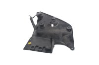 Cache de garniture avant gauche avec conduit dair Honda CBR 900 RR SC33 96-97