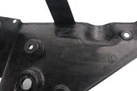 Cache de garniture avant gauche avec conduit dair Honda CBR 900 RR SC33 96-97