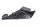 Cache de garniture avant gauche avec conduit dair Honda CBR 900 RR SC33 96-97