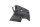 Cache de garniture avant gauche avec conduit dair Honda CBR 900 RR SC33 96-97