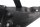 Cache de garniture avant gauche avec conduit dair Honda CBR 900 RR SC33 96-97
