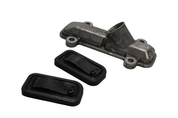 Kleppendeksel, carterontluchting BMW K 1300 GT K44 0538 09-11