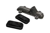 Kleppendeksel, carterontluchting BMW K 1300 GT K44 0538 09-11