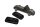 Kleppendeksel, carterontluchting BMW K 1300 GT K44 0538 09-11
