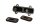 Kleppendeksel, carterontluchting BMW K 1300 GT K44 0538 09-11