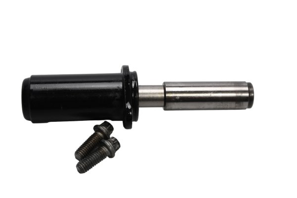 Distributieketting-spannerrail BMW K 1300 GT K44 0538 09-11