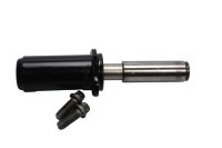 Distributieketting-spannerrail BMW K 1300 GT K44 0538 09-11